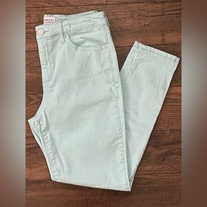 Crown & Ivy Jeggings